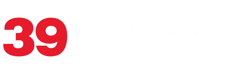 39bet10